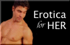 Erotica For Her