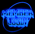 Members login Here